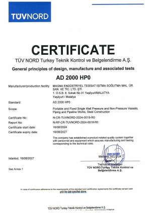  Ad 2000